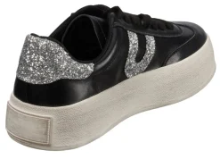 tennarit Suno BLK*Essentials x Ulanka Sale