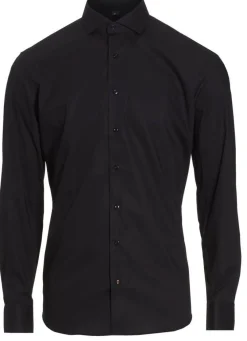 Outlet Eterna Paita 182-8424