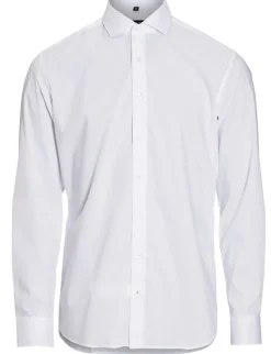 Outlet Eterna Paita 182-8424