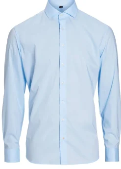 Outlet Eterna Paita 182-8424