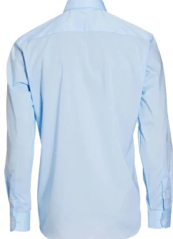 Outlet Eterna Paita 182-8424