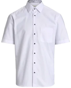 paita C141 2132 Modern fit*Eterna Clearance