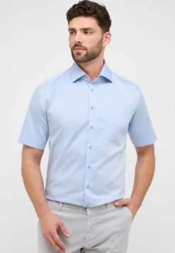 paita C15K 4379*Eterna Best