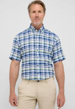 paita CS24 2645 Modern fit*Eterna Outlet