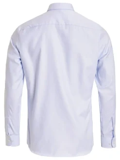 Outlet Eterna paita F159 3116