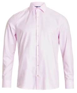 Outlet Eterna paita F159 3116