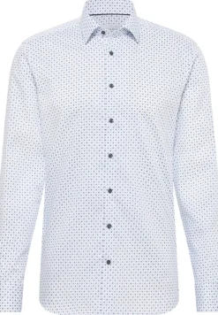 paita F171 1023*Eterna Online