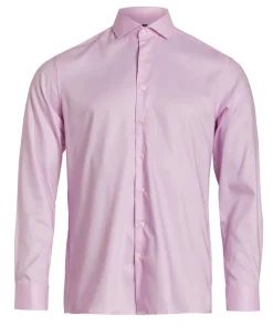 Clearance Eterna paita F182 4084