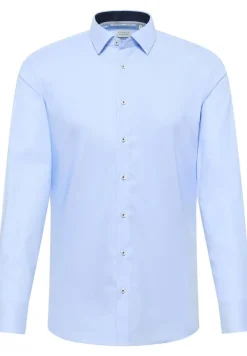 Sale Eterna paita F141 1246 Slim fit