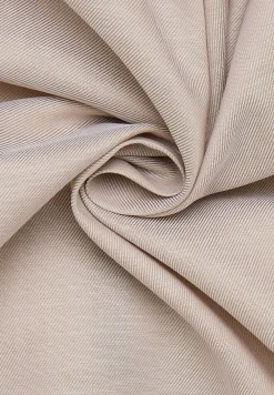 Sale Eterna paita F141 1246 Slim fit