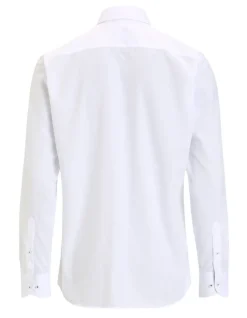 paita F141 1082 Slim fit*Eterna Discount