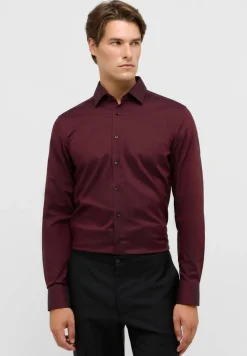 Outlet Eterna paita F171 8464 Slim fit