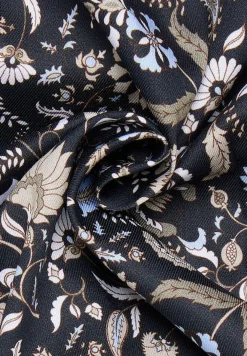 paita F171 1288 slim fit*Eterna Clearance