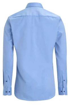 Eterna paita F132 8817 Slim fit