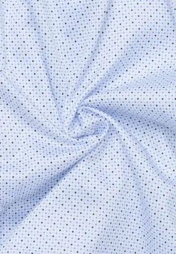 Outlet Eterna paita F170 1054 Slim fit