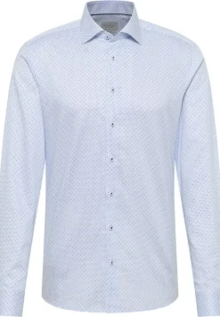 Outlet Eterna paita F170 1054 Slim fit