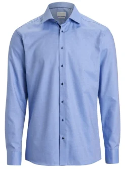 paita F170 2117 Slim fit*Eterna