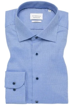 paita F170 2117 Slim fit*Eterna