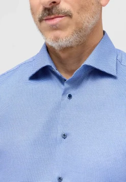 paita F170 2117 Slim fit*Eterna