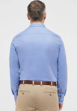 paita F170 2117 Slim fit*Eterna