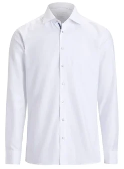 paita F170 2117 Slim fit*Eterna