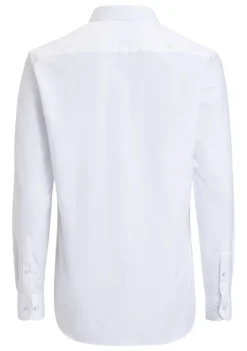 paita F170 2117 Slim fit*Eterna