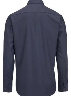 Hot Eterna paita F170 1179 Slim fit