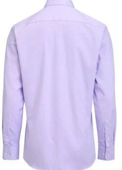 Hot Eterna paita F170 1179 Slim fit