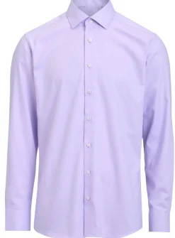 Hot Eterna paita F170 1179 Slim fit