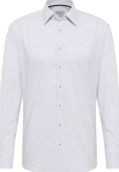 paita X181 1083*Eterna Outlet