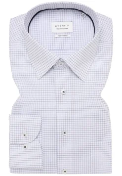 paita X181 1083*Eterna Outlet