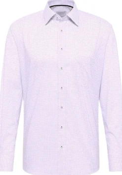 paita X181 1083*Eterna Outlet