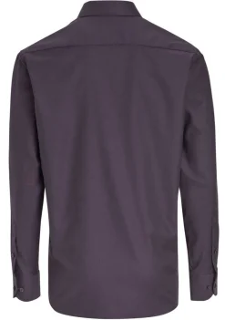 Hot Eterna paita X171 2132