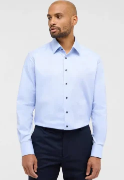 Hot Eterna paita X171 2132