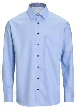 paita X141 1007 Modern fit*Eterna