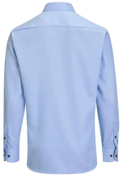 paita X141 1007 Modern fit*Eterna