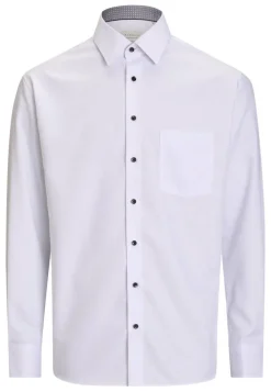 paita X141 1007 Modern fit*Eterna