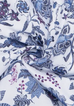 Outlet Eterna paita X171 1021 Modern fit