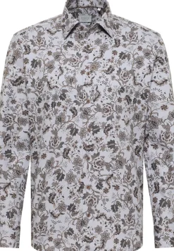 Outlet Eterna paita X171 1021 Modern fit