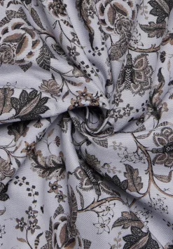 Outlet Eterna paita X171 1021 Modern fit