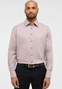 paita X171 2132 Modern fit*Eterna Online