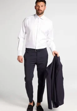 paita X18K 8817*Eterna Clearance