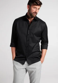 paita X18K 8817 Modern fit*Eterna