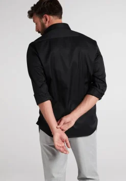 paita X18K 8817 Modern fit*Eterna