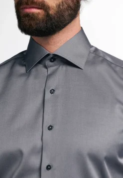 paita X18K 8817 Modern fit*Eterna