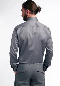 paita X18K 8817 Modern fit*Eterna