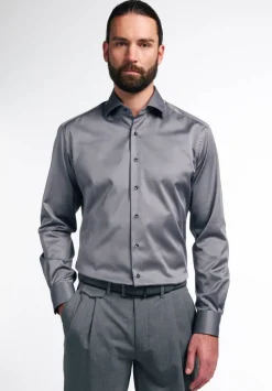 paita X18K 8817 Modern fit*Eterna