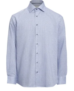 paita X18K 4150 Modern fit*Eterna Sale