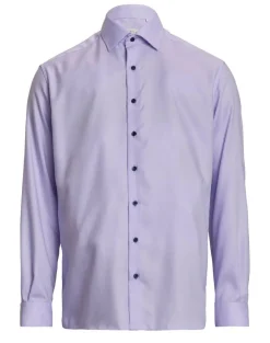 paita X18K 3475 Modern fit*Eterna