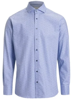 Eterna paita X17V 2251 Modern fit